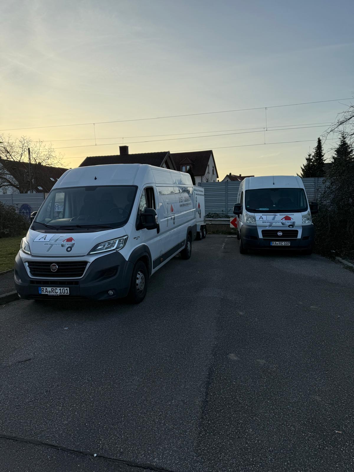 haushaltsaufloesung-entruempelung-rastatt