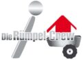 Logo der Rümpelcrew
