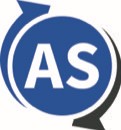 as umzuglogistik logo cmyk