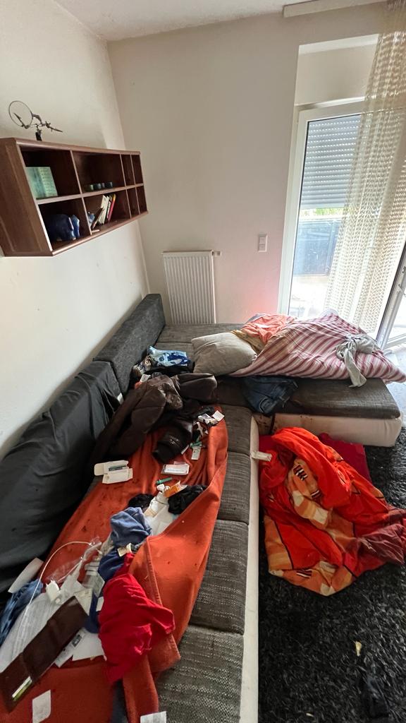 img 20240111 wa0045