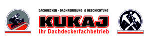 logo kukaj karlsruhe