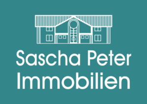 sascha peter immobilien